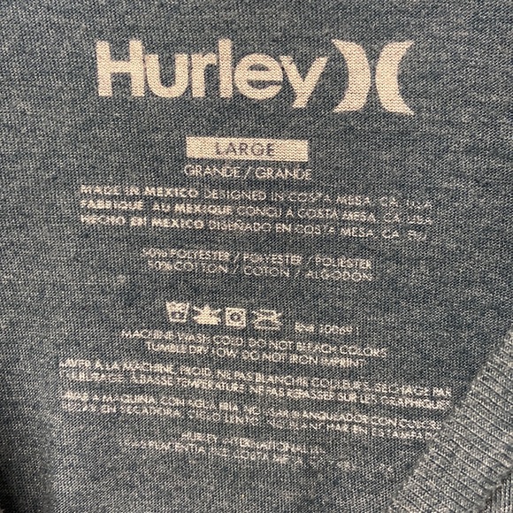 Tee - Picture 3 of 4